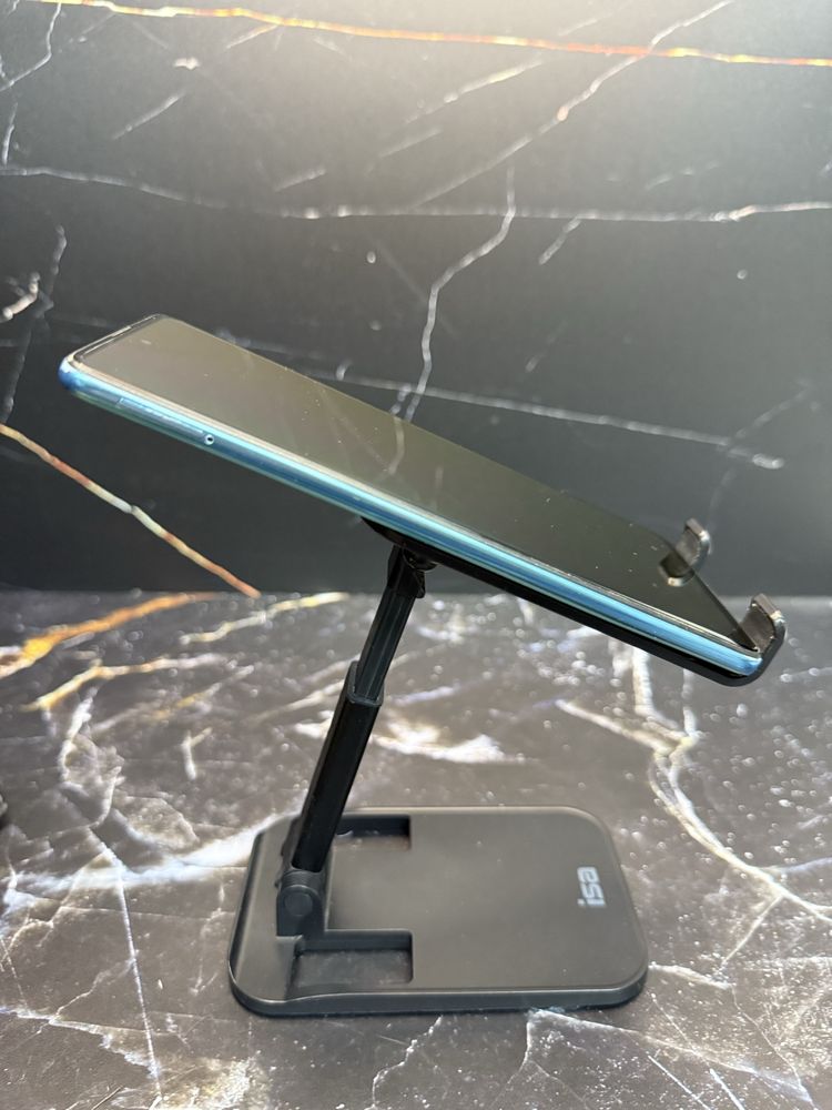 Samsung A51 / Самсунг А51