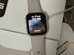 Apple Watch SE (Gen 2) 40mm