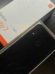 Redmi note 7, 64гб, Kaspi 0-0-12