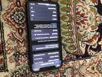 Айфон 11 Про Iphone 11 Pro