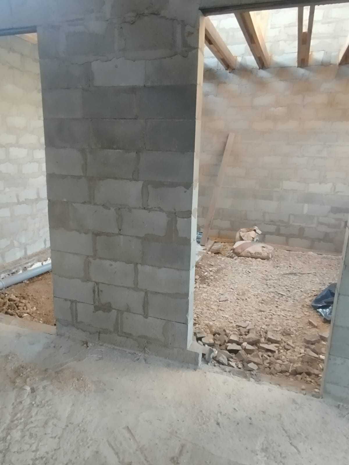 Продам дом, БИШКУЛЬ