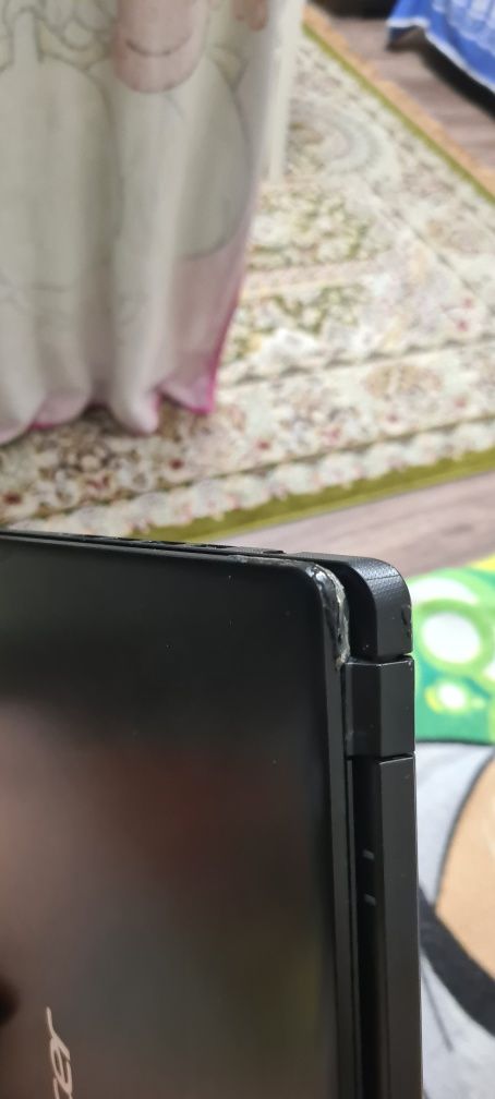 Ноутбук Acer Aspire 3 Intel Core i5