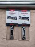 DDR5 Kingston 16gb*2 (32gb) 6000 МГц