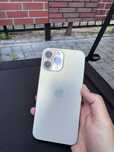 Iphone 13 pro max 1 tb