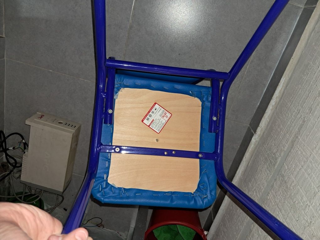 Продам всё вместе за 2 тыс
