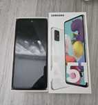 Samsung A51 64гб