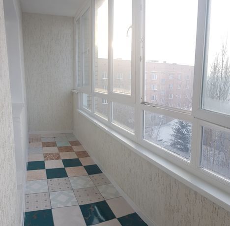 Фото-реал 1,5  р-н Альшемали