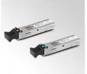 Модуль оптический SFP