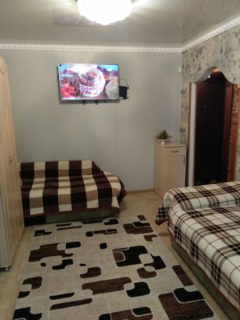 Центр. Кондиционер. Смарт. Назарбаева 9.