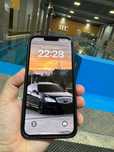 iPhone 13 Pro Max 1 Tb