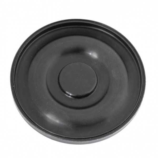 Мембрана клапанной крышки VAG 2.0 TDI 03G103469M, 03G103469T