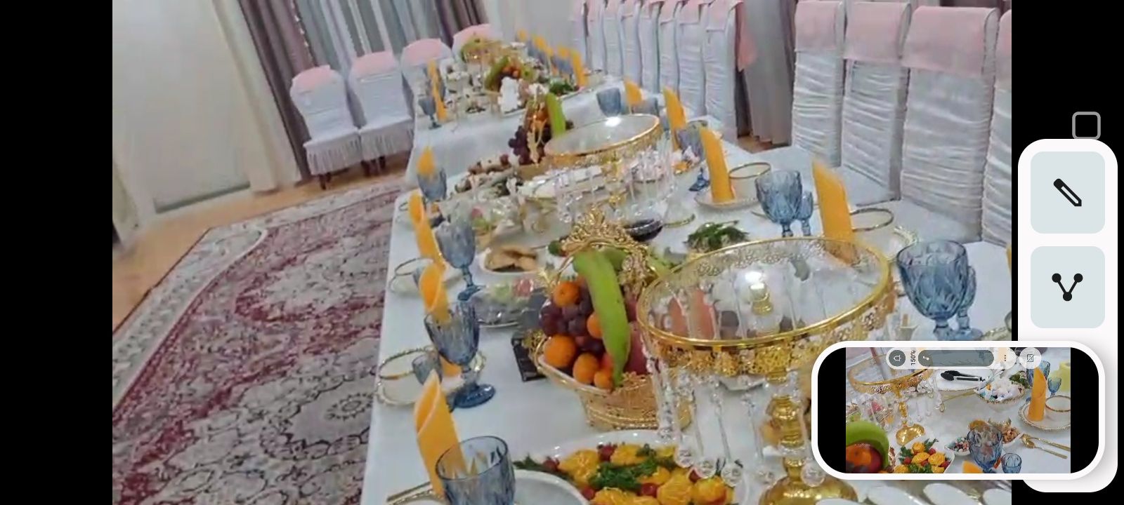 Сдам в аренду коттедж