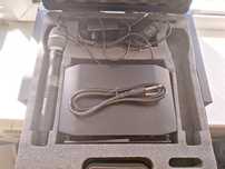 Микрофон Shure SM58