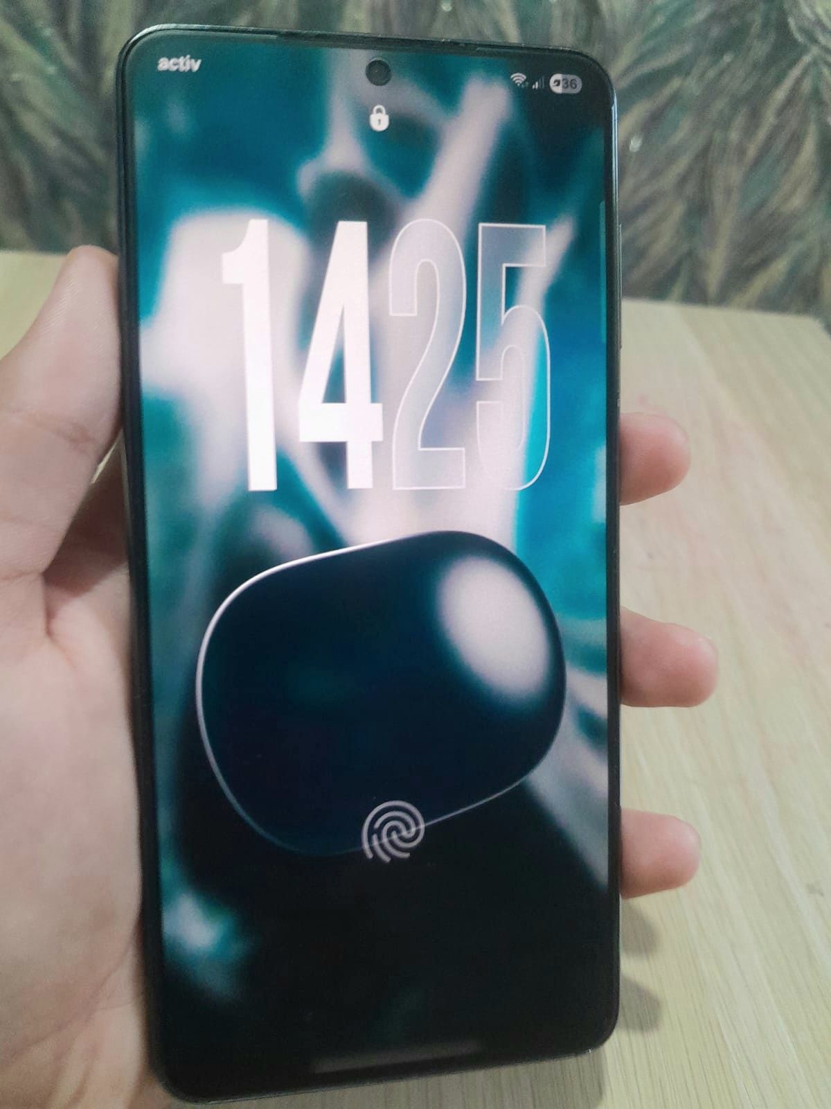 Samsung S21 5G 128/8