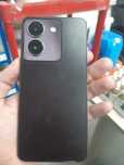 Продам vivo y 27