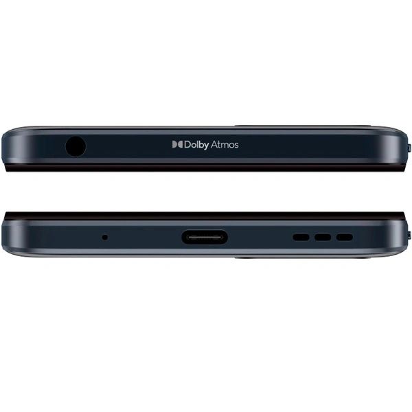 Motorola e13 (Black)