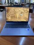Huawei MateBook D16