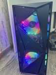 Продам Игровой Компьютер