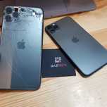Ремонт айфонов, телефонов, планшетов Apple, Samsung, Xiaomi, iPhone