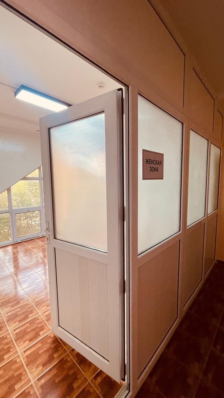 Коммерциялық нысан жалға беріледі