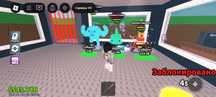 Steal a brainrot