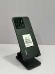 Xiaomi Redmi 13C 256gb / #СР18105