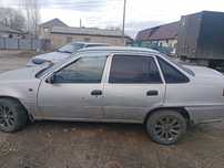 Продам или обменяю Daewoo Nexia 2010г.
