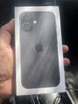 Iphone 16 128г гб