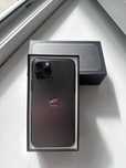Iphone 11 pro 64gb Айфон 11 про 64гб