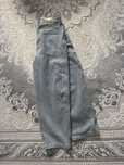 Baggy jeans dime