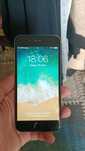 iphone 6 16gb 1gb