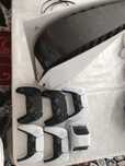 Sony playstation 5