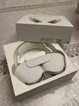 Айрподс макс/ Airpods max оригинал