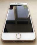 iPhone 8 plus 64gb