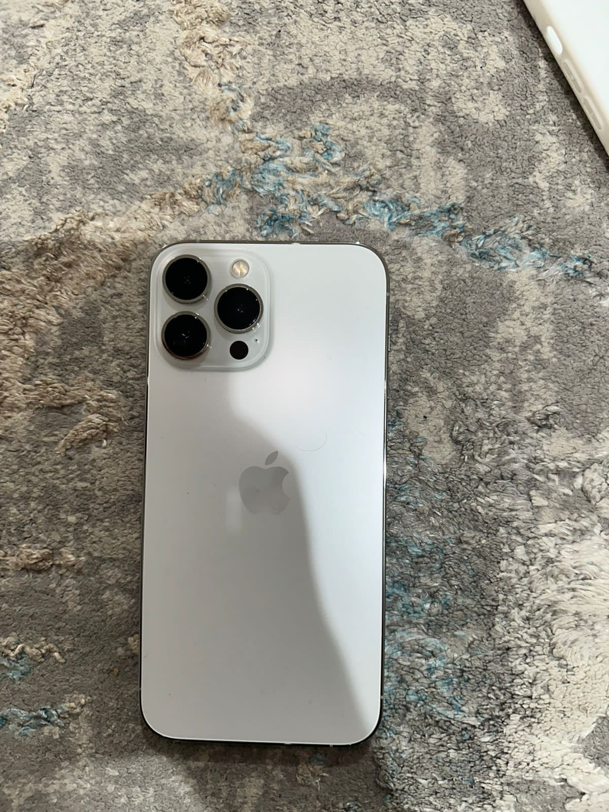 Iphone 13pro max