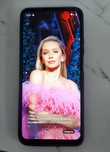Oppo Realme Note 50 (Уральск 0710) ЛОТ 614980