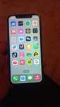 Продажа обмен IPhone 12