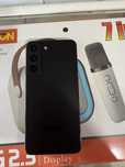 Samsung S 22 128 gb