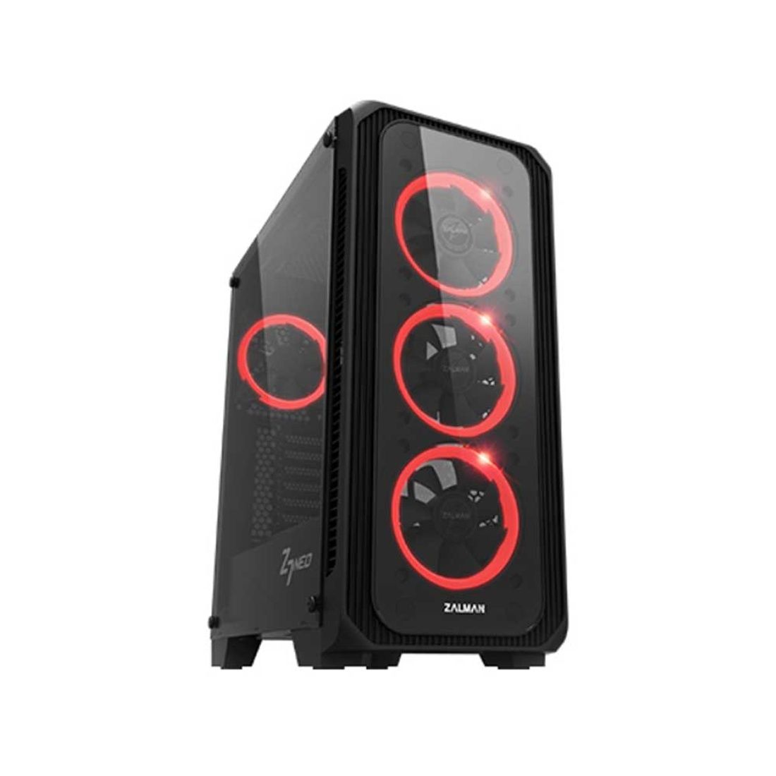 Игровой и Мощный intel core i5 / RTX 3050