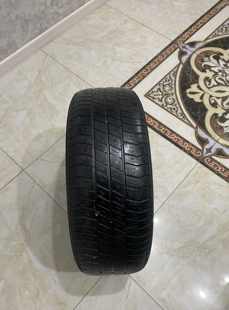 Покрышка мишлен 195/60R15
