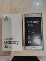 Продам Galaxy J5(6)