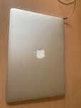 Mac book air на запчасти