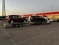 Автовоз эвакуатор перевозки автомобилей быстро качественно
