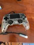 Джойстик для PS4