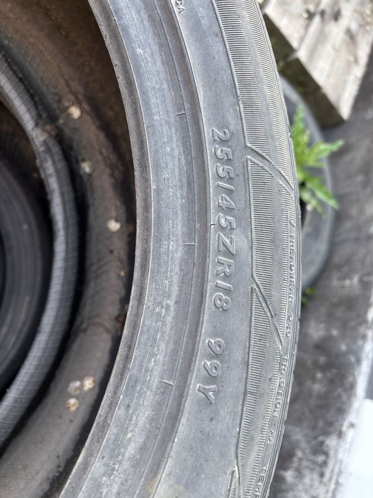 Колеса toyota lc200 шины