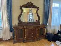 Продам мебель для гостинной