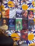 продам книги,разные