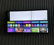 Продается Телевизор LG smart