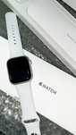 Apple watch series 10