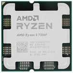 процессор ryzen 7 7500f